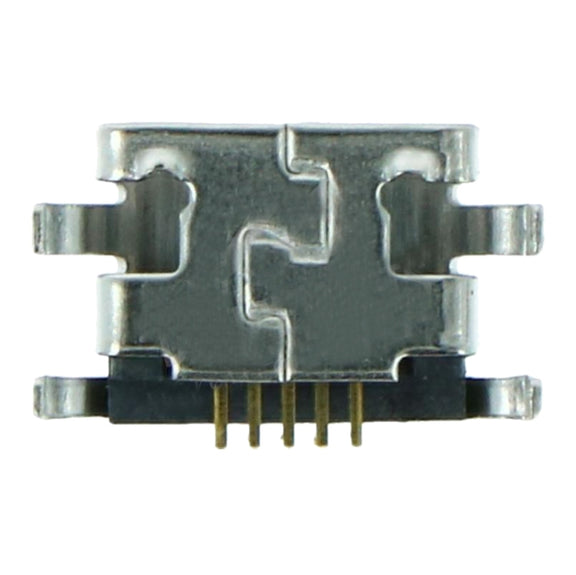 For Lenovo Tab 4 8 TB-8504 10pcs Charging Port Connector