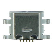 For Lenovo Tab 4 8 TB-8504 10pcs Charging Port Connector