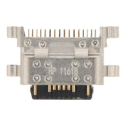 For Lenovo Tab P11 Plus TB-J616 10pcs Charging Port Connector
