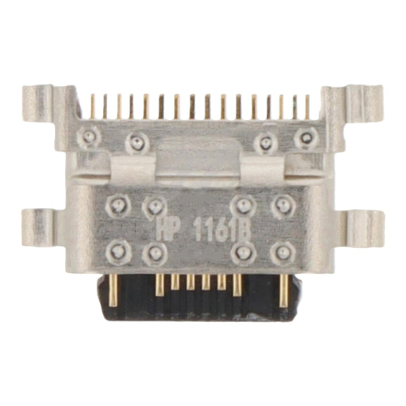 For Lenovo Tab P11 Plus TB-J616 10pcs Charging Port Connector