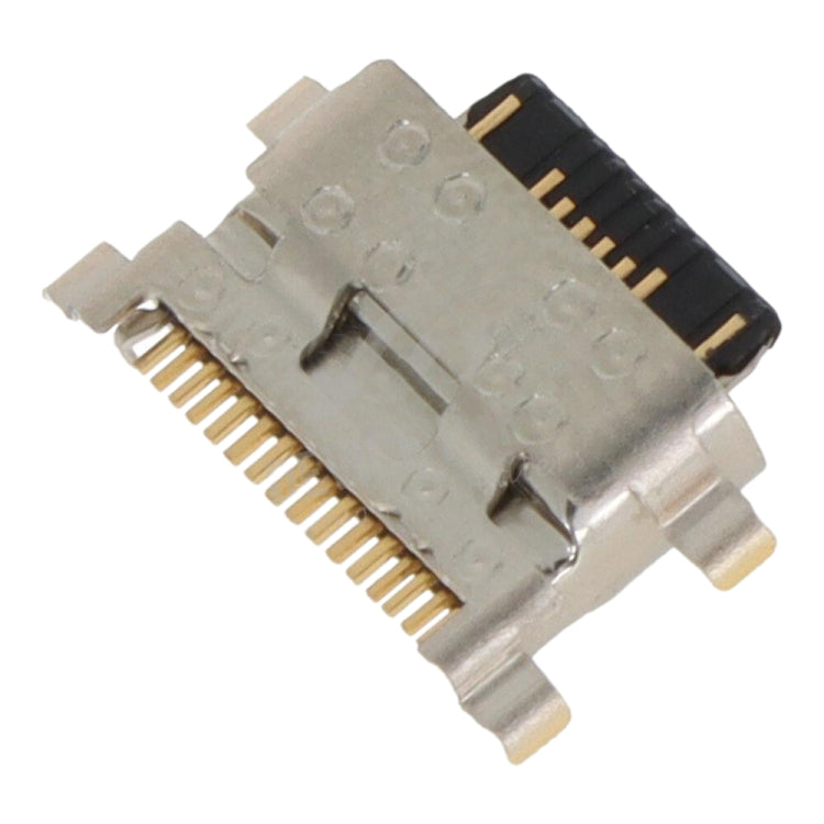 For Lenovo Tab P11 Plus TB-J616 10pcs Charging Port Connector