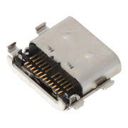 For Lenovo Tab P11 Pro TB-J706 10pcs Charging Port Connector