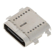 For Lenovo Tab P11 Pro TB-J706 10pcs Charging Port Connector