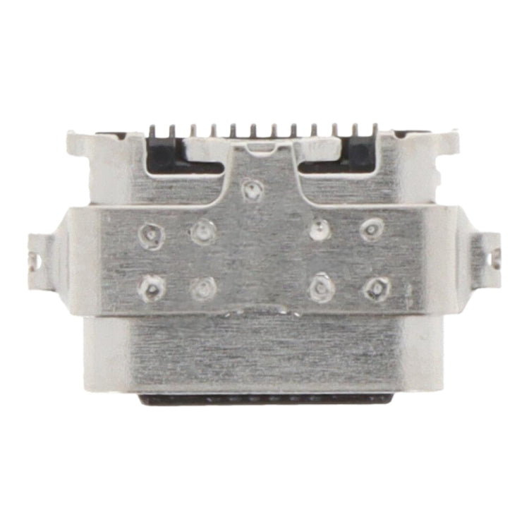 For TCL Tab 10s 9081 9080 10pcs Charging Port Connector