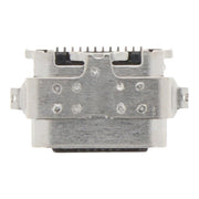 For TCL Tab 10s 9081 9080 10pcs Charging Port Connector