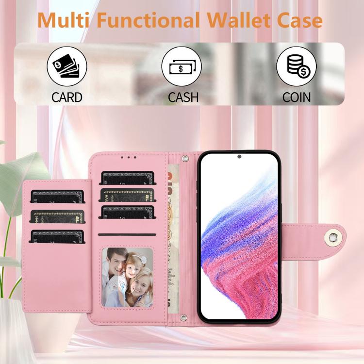 EDA006759831B_2.jpg@7d6775d134b75a2af3afc59bb7d7e7b5