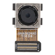 For Huawei MediaPad M5 8.4 / 10.8 Back Facing Camera - free shipping - PMC TechLife - Order now!