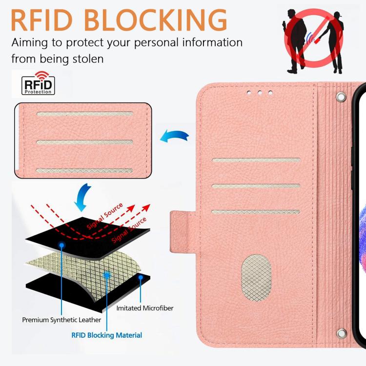 EDA006760210D_5.jpg@b9677fb8cc860f695308a645a6b5918e