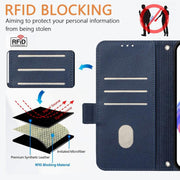 EDA006760210E_5.jpg@e59fcc36e1140cd6d2f65d806dacad2f