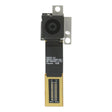 For Microsoft Surface Book 1 / 2 13.5 inch Back Facing Camera - Camera Series by PMC TechLife | Online Shopping South Africa | PMC TechLife | Buy Now Pay Later Mobicred