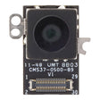 For Microsoft Surface Pro X Back Facing Camera - Camera Series by PMC TechLife | Online Shopping South Africa | PMC TechLife | Buy Now Pay Later Mobicred