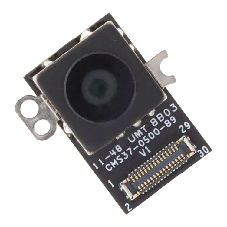 For Microsoft Surface Pro X Back Facing Camera