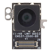 For Microsoft Surface Pro X Back Facing Camera