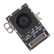 For Microsoft Surface Pro X Back Facing Camera
