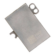 For Microsoft Surface Pro X Back Facing Camera