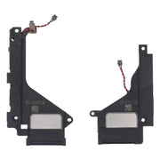 For Microsoft Surface Laptop 3 15 inch 1 Pair Speaker Ringer Buzzer