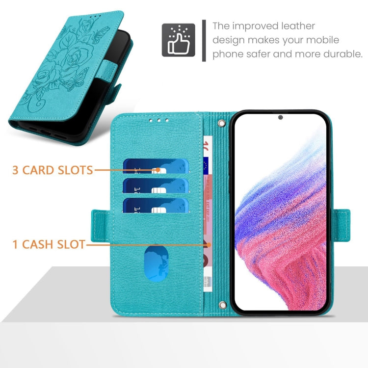 EDA006761703C_3.jpg@e04085a021ab3bf29417538a9d5f9048