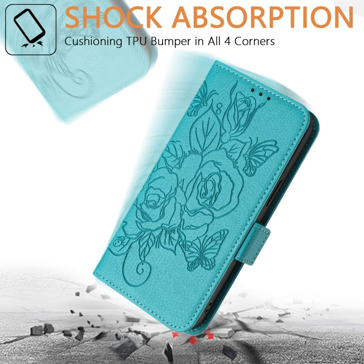 EDA006761703C_5.jpg@4ac425bd675f3e137773e246c4d908a0