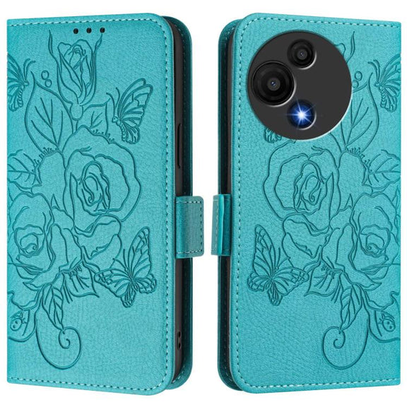 EDA006763828C_1.jpg@aa76c231d1e85868e28452093c841371