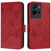 EDA006763829B_1.jpg@b59903b41cda4408cc48089a48aed267