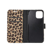 EDA00676402C_3.jpg@adf045b796c53811e7c5bda8b0e5322a