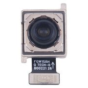 For Realme 6 Original Main Back Facing Camera