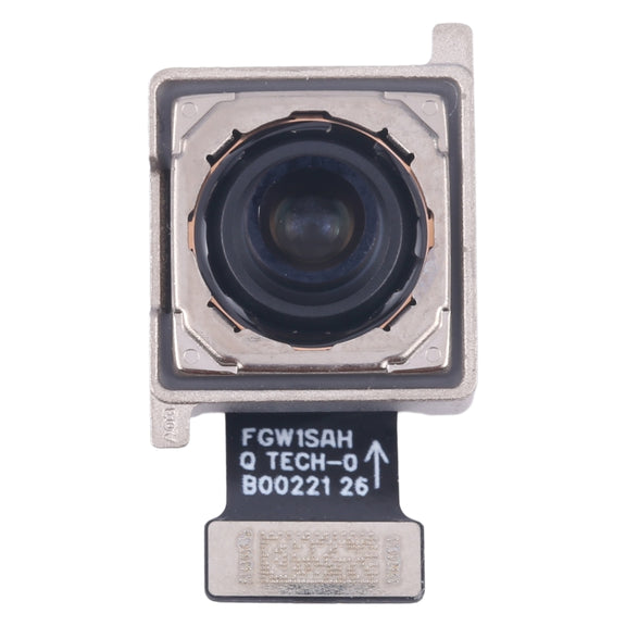 For Realme 6 Original Main Back Facing Camera