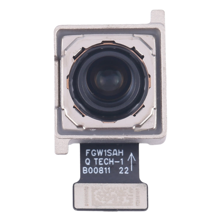 For Realme 6 Pro Original Main Back Facing Camera