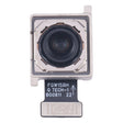 For Realme 6 Pro Original Main Back Facing Camera - Camera Series by PMC TechLife | Online Shopping South Africa | PMC TechLife | Buy Now Pay Later Mobicred