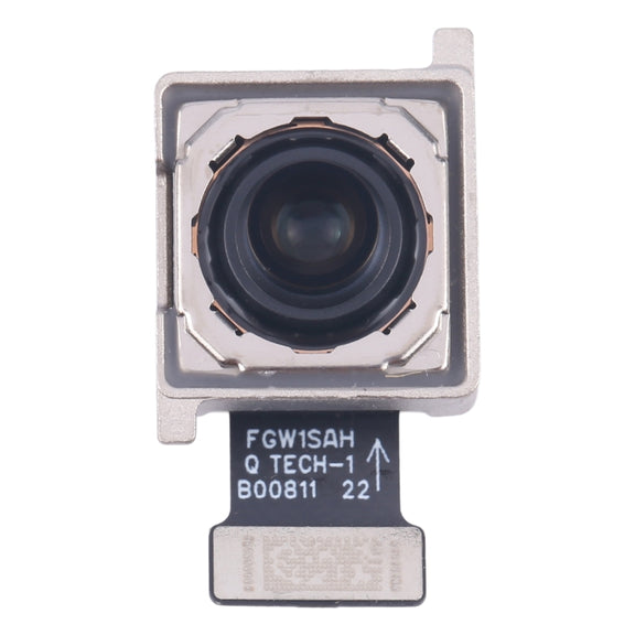 For Realme 6 Pro Original Main Back Facing Camera