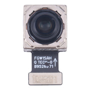 For Realme X50 Original Main Back Facing Camera