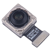 For Realme X50 Original Main Back Facing Camera