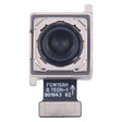 For Realme 6i Original Main Back Facing Camera - Camera Series by PMC TechLife | Online Shopping South Africa | PMC TechLife | Buy Now Pay Later Mobicred