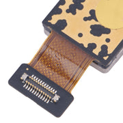 For Realme 7 5G Original Main Back Facing Camera