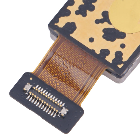 For Realme 7 5G Original Main Back Facing Camera