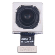 For Realme GT2 Original Main Back Facing Camera