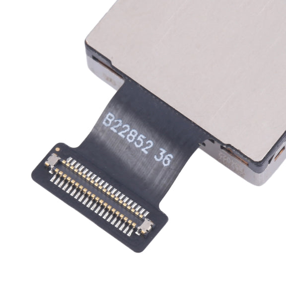 For Realme GT2 Pro Original Main Back Facing Camera