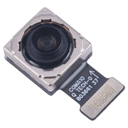 For Realme GT Neo Original Main Back Facing Camera