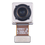 For Realme Q3 Pro 5G Original Main Back Facing Camera