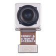 For Realme Q3 Pro Carnival Original Main Back Facing Camera - Camera Series by PMC TechLife | Online Shopping South Africa | PMC TechLife | Buy Now Pay Later Mobicred