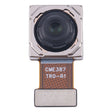 For Realme X7 Pro Original Main Back Facing Camera - Camera Series by PMC TechLife | Online Shopping South Africa | PMC TechLife | Buy Now Pay Later Mobicred