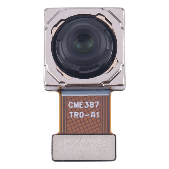 For Realme X7 Pro Original Main Back Facing Camera