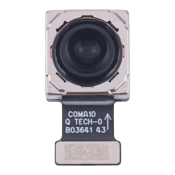 For Realme 7 Pro Original Main Back Facing Camera