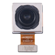 For Realme 8 Pro Original Main Back Facing Camera