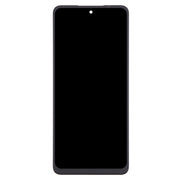 For OPPO A60 4G OEM LCD Screen with Digitizer Full Assembly