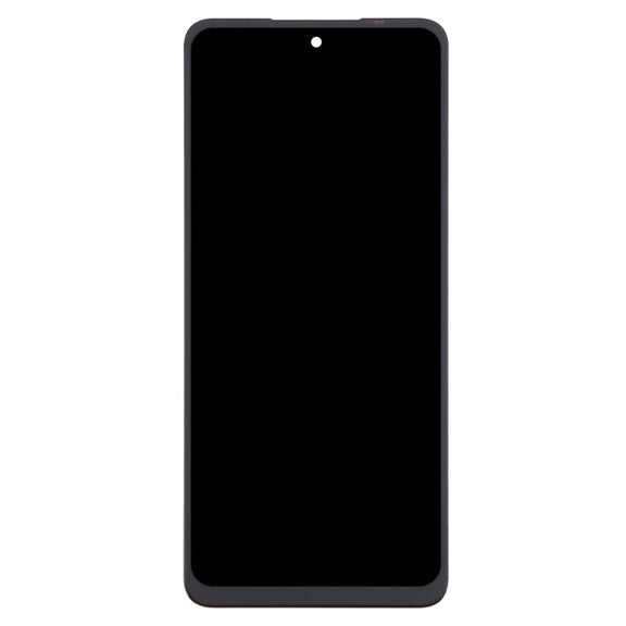 For OPPO A60 4G OEM LCD Screen with Digitizer Full Assembly