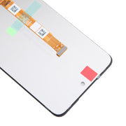 For OPPO A80 5G CPH2639 OEM LCD Screen with Digitizer Full Assembly