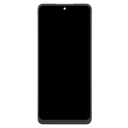 For OPPO A5 5G CPH2735 OEM LCD Screen with Digitizer Full Assembly