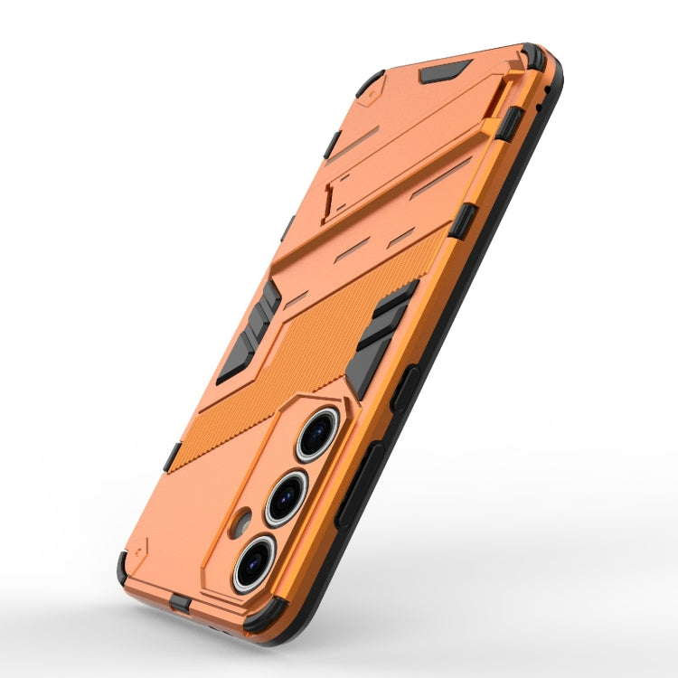 EDA006765501F_4.jpg@34da0c2a58ae7231e2939e417b9dc5de