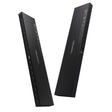 Measy MV43161 16-screen 4K HDMI 1080P Simultaneous Display Splitter(US Plug) - free shipping - PMc TechLife - Order now!